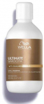 Wella Professionals Ultimate Smooth Shampoo 100ml