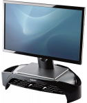 Monitor stand Fellowes Smart Suites Monitor Riser Plus 10kg