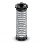K&auml;rcher 2.863-319.0 vacuum accessory/supply Filter