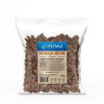 PETMEX lamb meat training treats &ndash; dog treat &ndash; 500g