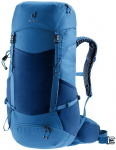 Deuter Futura 32 32 L Blue