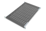 Digitus Shelve for Network and Server cabinets