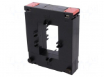 Current transformer | Series: TO | I AC: 600A | 2.5VA | IP20 | 5A