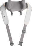 SKG H5 Mini - Gray