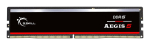 G.Skill Aegis 5 F5-6000J3636F32GX1-IS memory module 32 GB 1 x 32 GB DDR5 4800 MT/s 288-pin DIMM