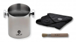 Lelit PLA360S coffee maker part/accessory Knock box