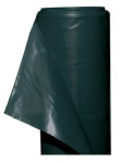Building foil waterproof ECO 5x20m 0,3mm