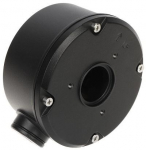 Camera mount TR-JB05-B-IN-BLACK