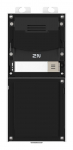 2N 9155211CB intercom system accessory Faceplate
