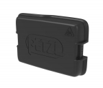 Petzl E092DB00 flashlight accessory Battery