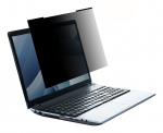 Mobilis 016426 display privacy filter 33.8 cm (13.3") Laptop Frameless display privacy filter
