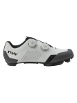 Buty rowerowe NORTHWAVE Striker szare - 43