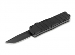 Knife OTF Heckler & Koch