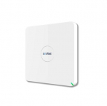 Mitel RFP 48 - Base for VoIP phone DECT/Wi-Fi