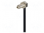 Sensor: fiber-optic | Oper.mode: diffuse-reflective | 2m | -40&divide;70&deg;C