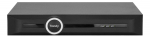 IP Recorder TC-R3110 SPEC:I/B/K/V3.1