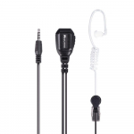 Midland MA31-777PRO microphone headset for Midland 777 PRO radio station