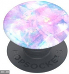 Universal holder (Popsocket) Popsockets Basic Crystal Opal