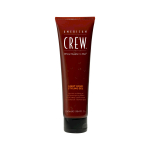 American Crew Light Hold Styling Gel 250 ml