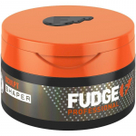 Fudge Professional Sculpt Shaper 75 g