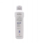Goldwell Light Dimensions Silklift Conditioning Cream Developer 3% 10 Vol. 750 ml
