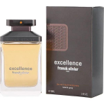 Franck Olivier Excellence EDT 100 ml