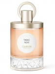 Caron Tabac Noir EDP U 100 ml Refillable