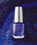 OPI Infinite Shine Gel-Like Lacquer AM 2 PM 15 ml