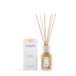 Millefiori Milano Fragrance Diffuser Lime & Vetiver 100 ml