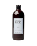 Depot No. 104 Silver Shampoo 1000 ml