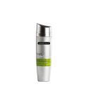Morfose Smart Keratin Complex 100 ml