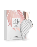 Mirada My Freedom EDP 100 ml
