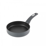 Salter BW14713 Alto 20cm Fry Pan
