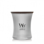 Woodwick Precious Metals Candescent Coast 275 g