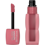 Maybelline Superstay Teddy Tint 10 Current Mood 5 ml