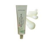 Mary & May Bergamot & Pear Hand Cream 50 ml