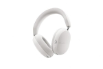 Sonos Ace wireless headphones, White