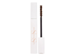 Clarins SOS Eyelashes Care 8ml
