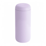 Fellow Carter Move Mug Thermal mug 473 ml Lilac