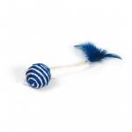 VIRBAC - toy for cat