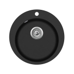 HELIKA Sink Clarus SR100-601W