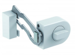 Olympia RS 50R Latch