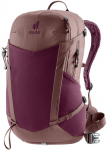 Deuter Futura 21 SL 21 L Burgundy