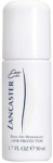 Lancaster Eau De Lancaster Deodorant 50ml