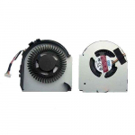 Laptop Cooler for LENOVO ThinkPad L440, L540