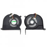 Laptop Cooler for SAMSUNG RV411, RV415