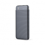 Power bank Forever Forever power bank TB-100S 5000 mAh black