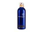 Montale Amber & Spices EDP 100ml
