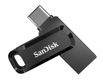SanDisk Ultra Dual Drive USB Flash drive 128GB