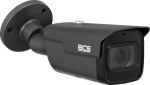 Kamera IP tubowa 8Mpx BCS-L-TIP58VSR6-Ai1-G(2)